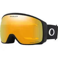Oakley Flight Tracker L, PRIZM, Matte Black