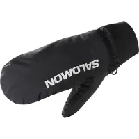 Salomon Cross Warm Lapaset
