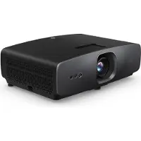 BenQ W2720I 2500ANSI 4K UHD 1.0-1.3:1 LED (9H.JSX77.57E)