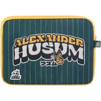 FIRSTGRADE - Alexander Husum University PC/Tablet Sleeve