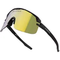 Force Epic Sonnenbrille