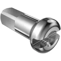 Dt Swiss Gold -nippeli 2.0 x 12 mm