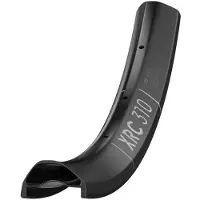 Dt Swiss XRC 310 vanne 29" 20mm 28 pinnaa