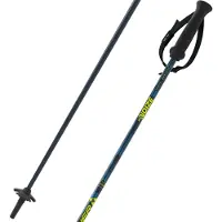 Fischer Rc4 Noize Kävelysauvat