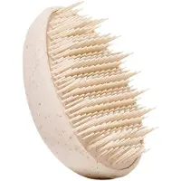 Hairlust Wet Hair Detangler Brush