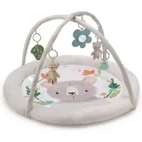 Kinderkraft COZYPLAY Leikkimatto