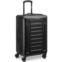 Jeep J0374482000 Expandable 68 Cm 67l Matkalaukku