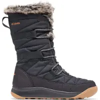 Columbia Minx Iv Lumisaappaat