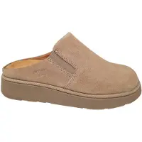 FitFlop Gen-ff Elasticateds Klompit