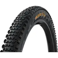 Continental Magnotal Trail Grip -rengas MTB 27,5x2,60 (65-584) Musta