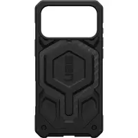 Uag Monarch Pro - Carbon Fiber - iPhone 17 Pro