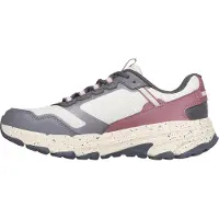 SKECHERS Go Run Trail Altitude 2.0 Rav Juoksukengät