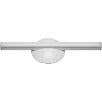Osram LEDSTIXX USB USB Hopea