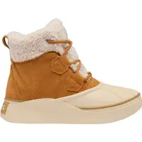 Sorel Out N About Iv Chillz Wp - Beige - 38