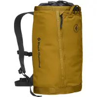 Black Diamond Street Creek 24l Reppu