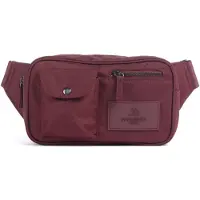 Markberg Darla Vyölaukku bordeaux