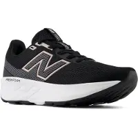 New Balance 520 V9 - Black - 43
