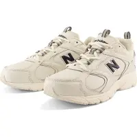 New Balance 408 Lenkkarit