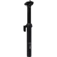 Xlc Sp-s13 110 Mm Dropper-satulatolppa