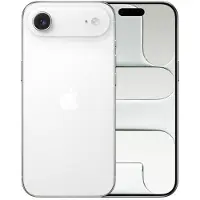 Apple iPhone Air 512 GB Cloud White