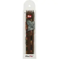 Prym Cubics 20 cm sukkapuikko