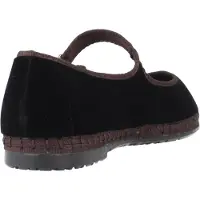 Flabelus Sethe - Black - 37
