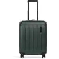 Travelite Dynamiic 4w S Matkalaukku