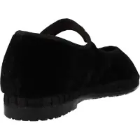 Flabelus Antonia - Black - 37