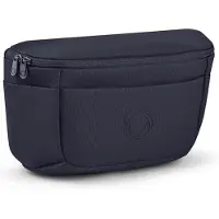 Bugaboo lokerikko Organizer Deep Indigo