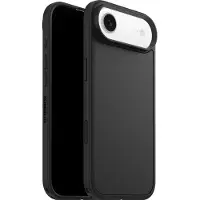 Otterbox – OBSymmetryMS CC iPhAir - black - ProPack (77-99424)
