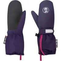 TROLLKIDS Troll Xt Lapaset