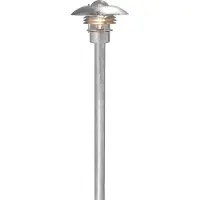 Konstsmide 7301-320 pollarivalaisin