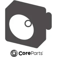 CoreParts Projector Lamp for EPSON for EB-1780W, EB-1785, (W126325618)