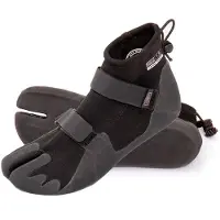 Ocean & Earth One Java Split Toe Sukellussaappaat 1.5 Mm