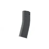 Umarex Magazine - T4E TC 68 20rds