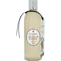 Vivanel Grapefruit & Vetiver 300 ml suihkugeeli