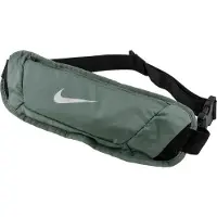 Nike Vyötärölaukku Challenger 2.0 Waist Large 9038291 koko NO SIZE