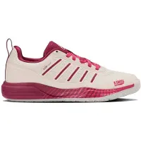 K-Swiss Ultra Court Padel-kengät