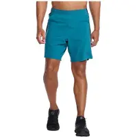 2XU Motion 8´´ Shortsit