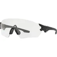 Oakley Standard Issue Tombstone Spoil Aurinkolasit