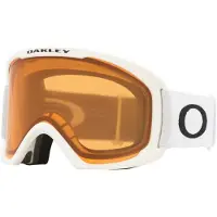 Oakley O Frame 2.0 Pro L Laskettelulasit