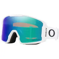 Oakley Line Miner M Prizm Laskettelulasit