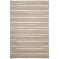 Kave Home Desni-matto beige 200 x 300 cm