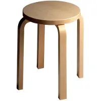 Artek Jakkara e60 koivu