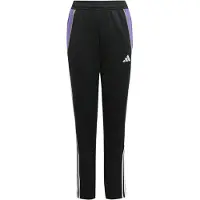 Adidas Tiro 24 Training Verryttelyhousut