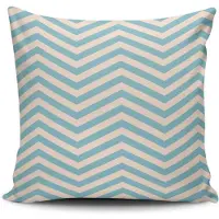 Hobby Hall Spiffy koristeellinen tyynynpäällinen NKRLNT-128