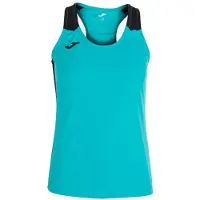 Joma Record Ii Hihaton T-paita