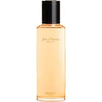 Hermès Paris Jour d'Hermès Absolu, Eau de Parfum 125ml Refill