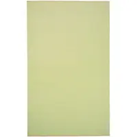 Brita Sweden Strand Matto 170x250 Cm - Kuviolliset matot Muovi Apple - 14-3517010