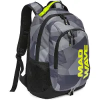 Mad Wave City 22l Reppu